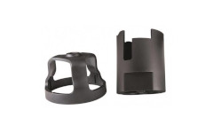 Autodistribution image produit